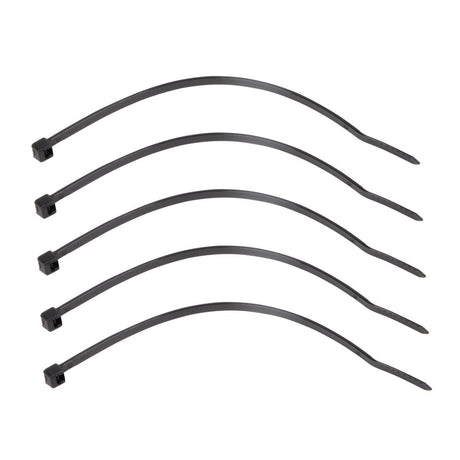 Product of Tekonsha 118294 Vehicle End 4 Flat Trailer Wiring Connector 
