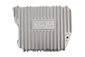 Product of B&M 10280 Auto Trans Oil Pan