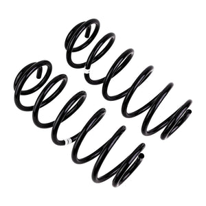 Arb 3161 Coil Spring||||87||arb3161||2004577