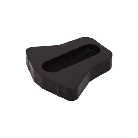 Husky Towing 33173 Fifth Wheel Trailer Hitch King Pin Wedge||hus_33173_5th Wheel Wedge_1.Jpg||85||hus33173||1056242