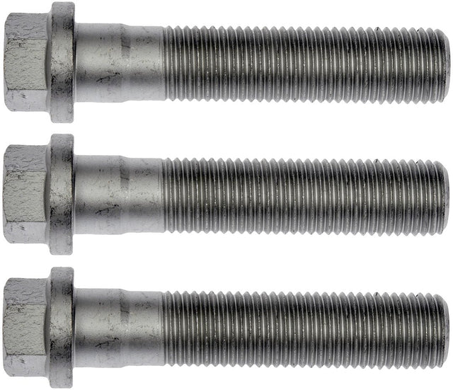 Dorman (Oe Solutions) 917-508 Wheel Hub Bolt||917-508-001.Jpg||85||d18917508||2147833