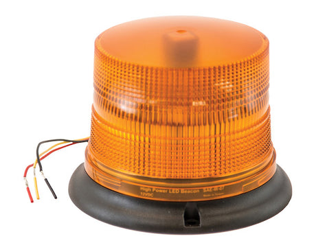 Buyers Products Sl685alp Warning Light||sl685alp_1.Jpg||86||b83sl685alp||1683381