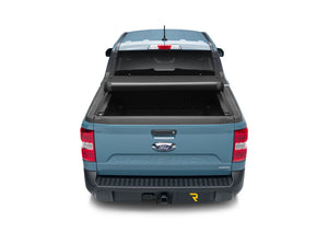 Product of Truxedo PRO X15 Soft Roll-Up 1494701 Tonneau Cover 