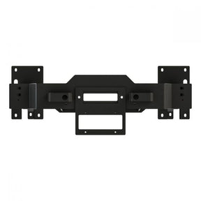 Ranch Hand Lwd191bl1 Winch Mount||lwd191bl1.Jpg||85||rnhlwd191bl1||1722045