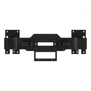 Ranch Hand Lwd191bl1 Winch Mount||lwd191bl1.Jpg||85||rnhlwd191bl1||1722045