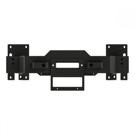 Ranch Hand Lwd191bl1 Winch Mount||lwd191bl1.Jpg||85||rnhlwd191bl1||1722045