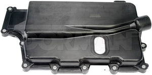 Dorman (Oe Solutions) 265-909 Auto Trans Oil Pan||265-909_3.Jpg||88||d18265909||2242414