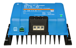 Product of Victron Energy Ori121236140 Battery Charger