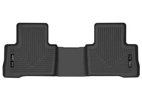 Husky Liner 16861 Floor Liner||16861.Jpg||85||h2116861||1730852
