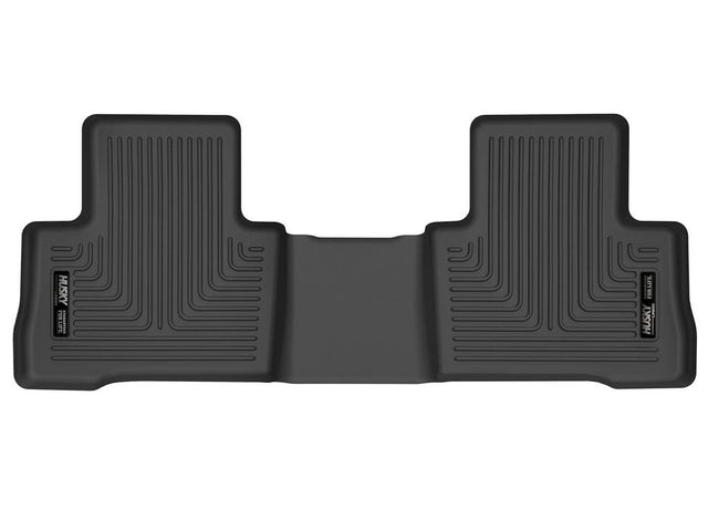 Husky Liner 16861 Floor Liner||16861.Jpg||85||h2116861||1730852