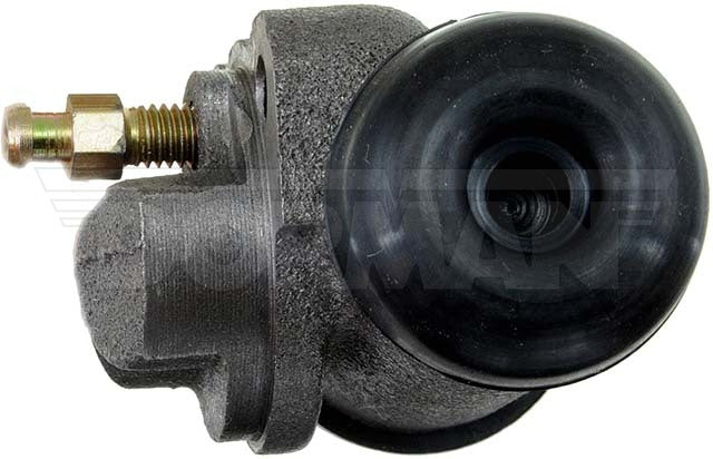 Dorman (Oe Solutions) W37089 Wheel Cylinder||||86||d18w37089||2014639