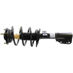 Product of Monroe 172518 Quick-Strut ® Twin Tube Shock Absorber 
