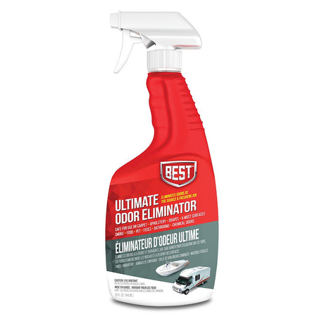 Product of Propack 80032 Air Freshener
