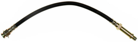 Product of Raybestos Brakes BH36602 Element3 ™ OEM Brake Line 
