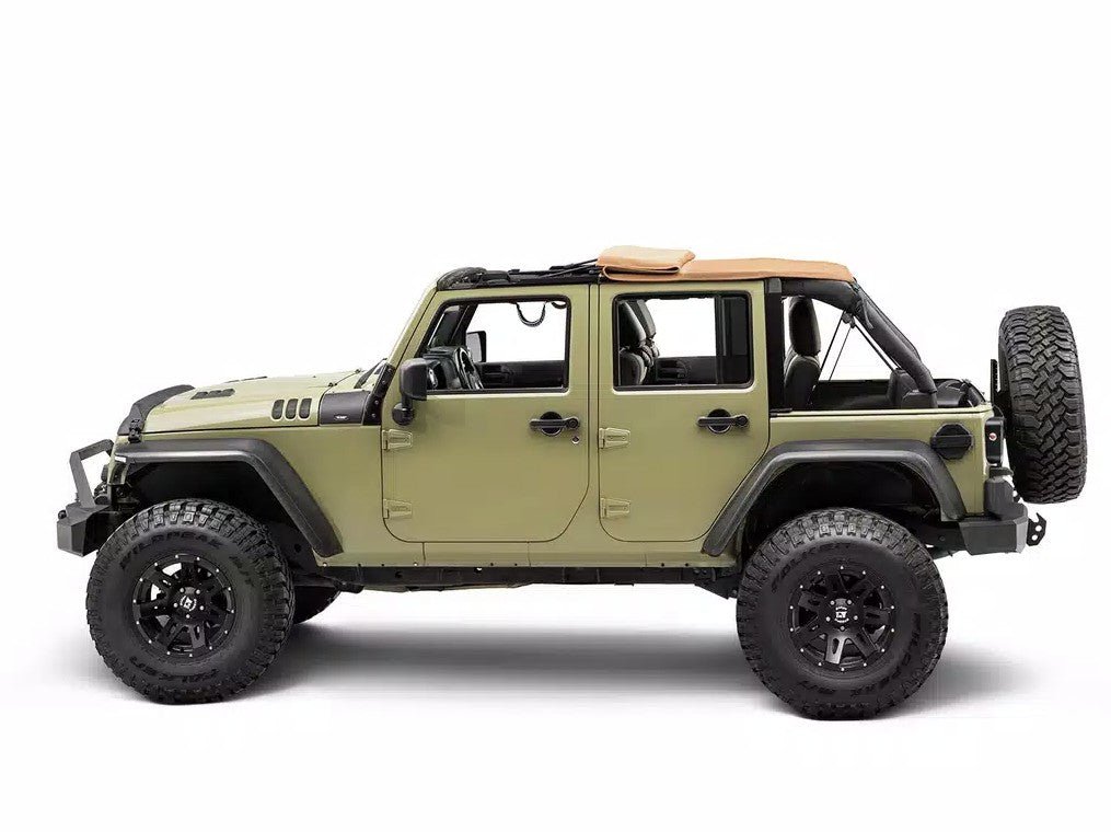 Rugged Ridge 13861.33 Soft Top||13861.33_8.Jpg||93||o311386133||1731241