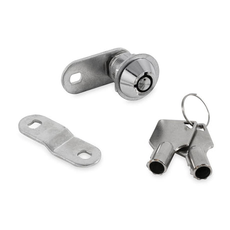 Product of Camco 44293 Lock Cylinder
