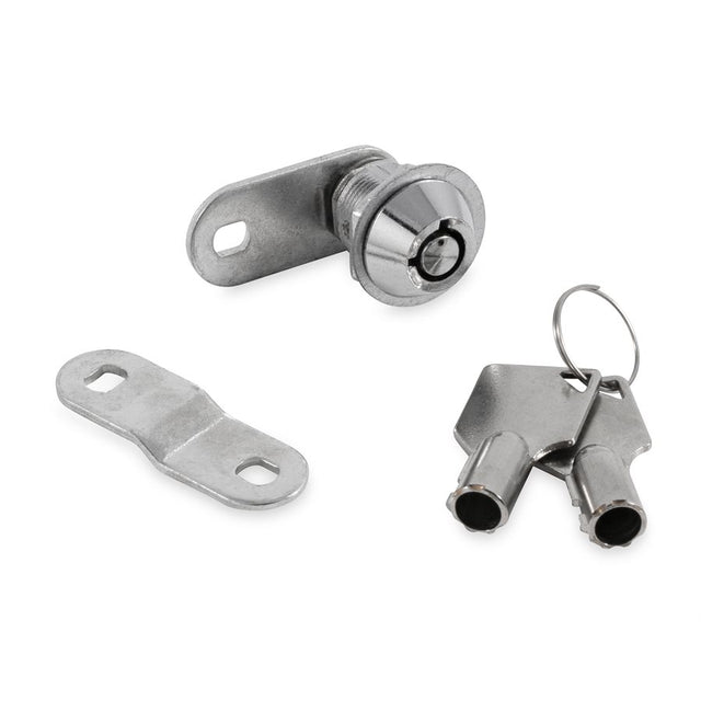 Product of Camco 44293 Lock Cylinder