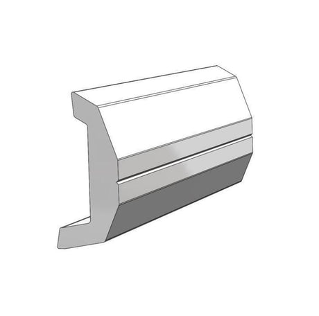 Taco V21-3670bka20d-1 Boat Rub Rail||v21-3670bka20d-1.Jpg||85||t9a670bka20d1||1566080