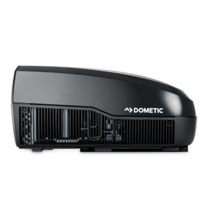 Dometic Fjx3473mbkas Air Conditioner||fjx3473mbkas_1.Png||86||d7e9600028599||1340466