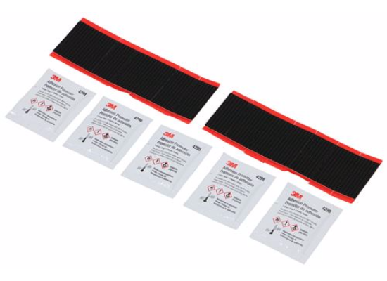 Husky Liner Hbrzsprayon Adhesion Promoter||hbrzsprayon.Png||85||h21brzsprayon||2359583
