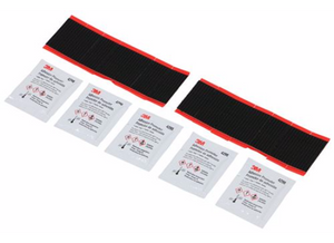 Husky Liner Hbrzsprayon Adhesion Promoter||hbrzsprayon.Png||85||h21brzsprayon||2359583