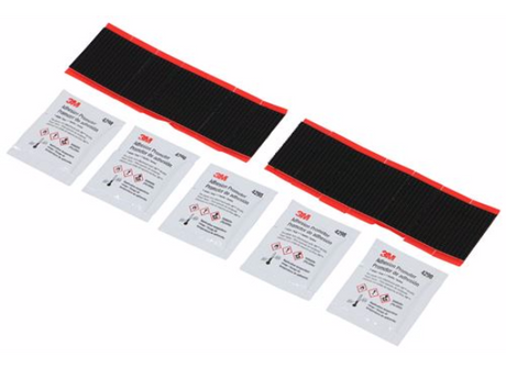 Husky Liner Hbrzsprayon Adhesion Promoter||hbrzsprayon.Png||85||h21brzsprayon||2359583