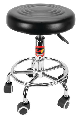 Performance Tool W85027 Stool||w85027_Feat.Jpg||87||ptlw85027||2155671