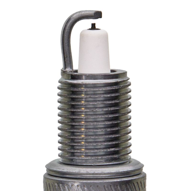 Champion Plugs 9810 Spark Plug||9810_1.Jpg||86||c339810||2155111
