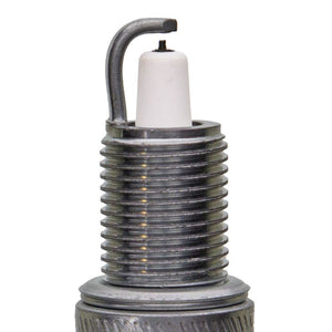 Champion Plugs 9810 Spark Plug||9810_1.Jpg||86||c339810||2155111