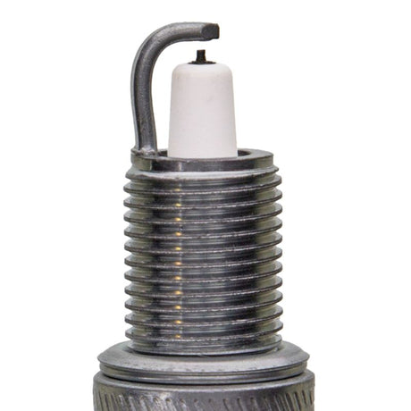 Champion Plugs 9810 Spark Plug||9810_1.Jpg||86||c339810||2155111