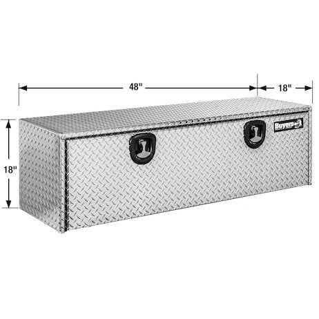 Buyers Products 1705110 Tool Box||1705110_4.Jpg||89||b831705110||2072662