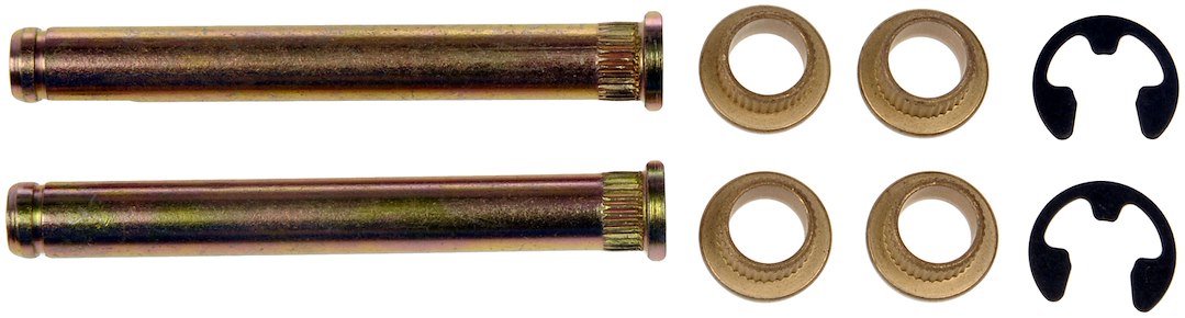 Help! By Dorman 38467 Hinge Pin And Bushing Kit||38467-001.Jpg||85||d1838467||1009637