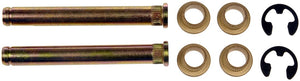Help! By Dorman 38467 Hinge Pin And Bushing Kit||38467-001.Jpg||85||d1838467||1009637