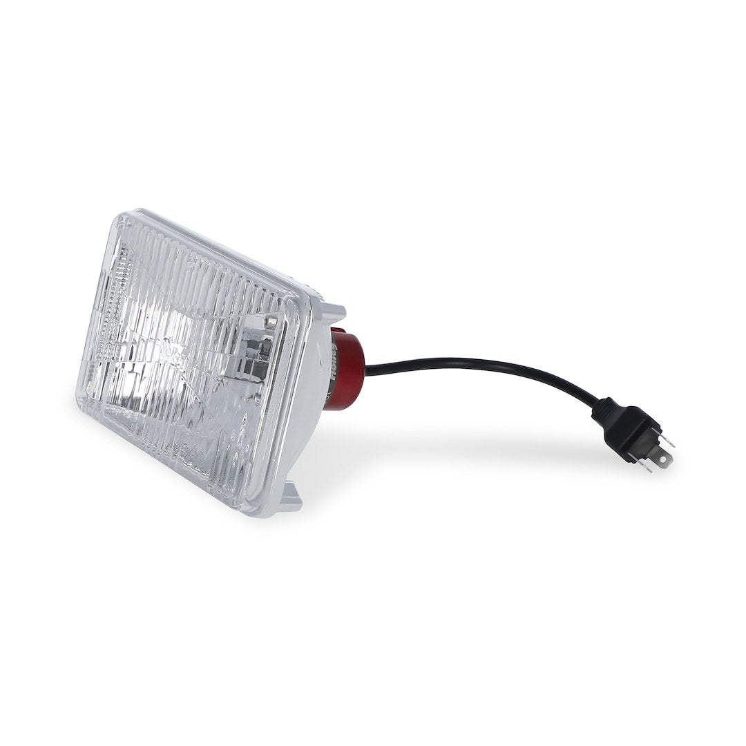 Holley Performance Lfrb120-1 Headlight Conversion Kit||lfrb120-1_2.Jpg||87||h19lfrb1201||1557209
