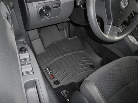 Weathertech (Usa) 442691 Floor Liner||442691.Jpg||85||w24442691||1361111