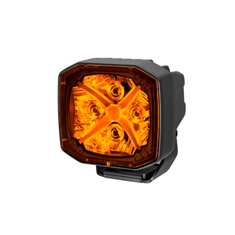 Product of Hella 358233941 Driving/ Fog Light 