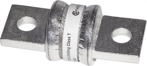 Product of Blue Sea 5120-Bss Fuse