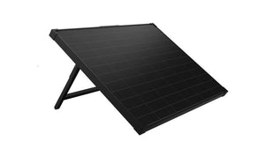 Product of Furrion Llc Fspk10mwt-Bl Solar Panel
