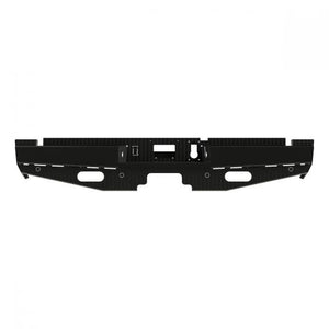 Ranch Hand Sbd251blsl Bumper||sbd251blsl_1.Jpg||86||rnhsbd251blsl||1722050