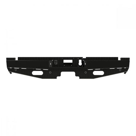 Ranch Hand Sbd251blsl Bumper||sbd251blsl_1.Jpg||86||rnhsbd251blsl||1722050