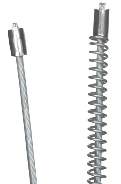 Raybestos Brakes Bc95514 Parking Brake Cable||bc95514_1.Jpg||86||r42bc95514||874454
