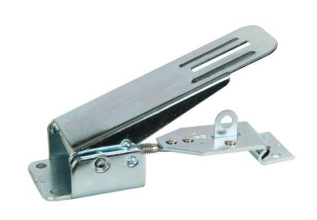 Jr Products 10825 Pop Up Camper Latch||10825.Jpg||85||j4510825||1117662