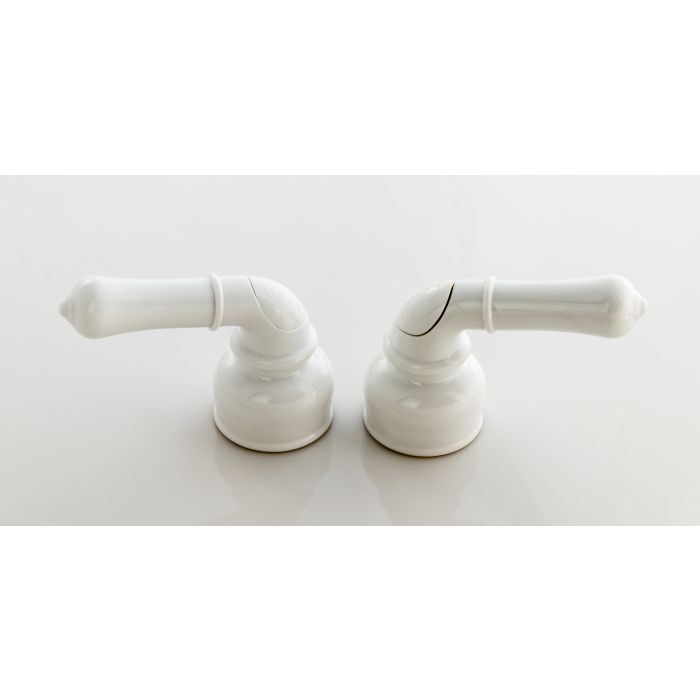 Empire Faucet Crd-Uccw Faucet Handle||crd-Uccw.Jpg||85||a7kcrduccw||1059417