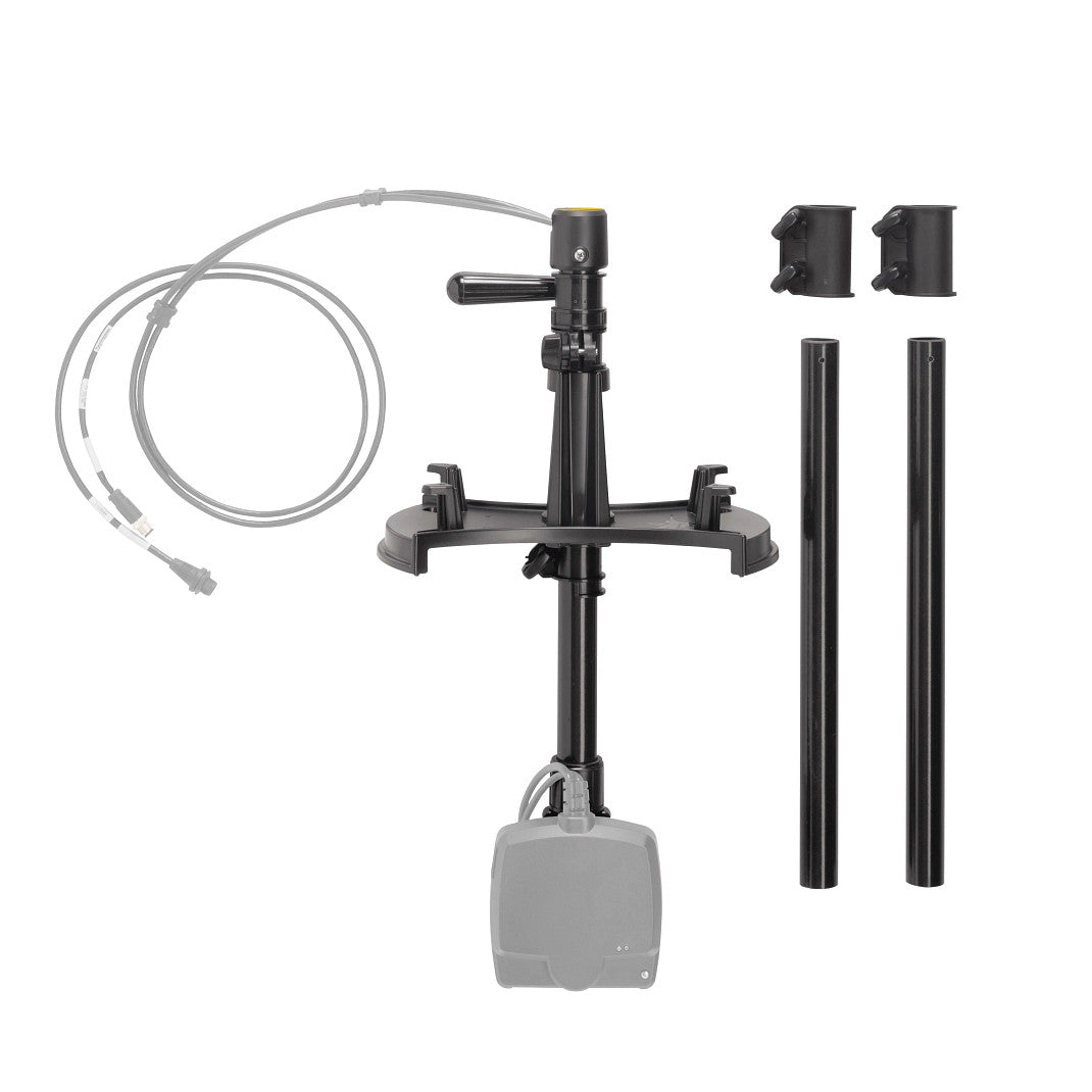 Humminbird 740215-1 Fish Finder Ice Fishing Kit||740215-1_1.Jpg||86||hum7402151||1494855