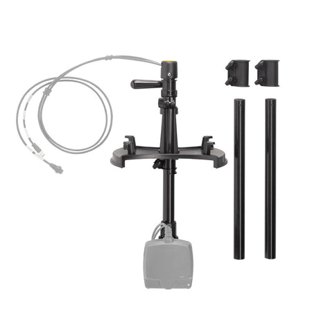 Humminbird 740215-1 Fish Finder Ice Fishing Kit||740215-1_1.Jpg||86||hum7402151||1494855
