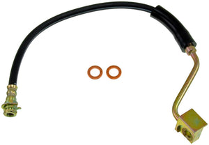 Dorman (Oe Solutions) H36983 Brake Line||h36983-007.Jpg||85||d18h36983||1172727