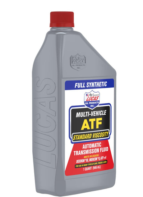 Lucas Oil 10418 Auto Trans Fluid||10418_1.Jpg||86||l4410418||916510