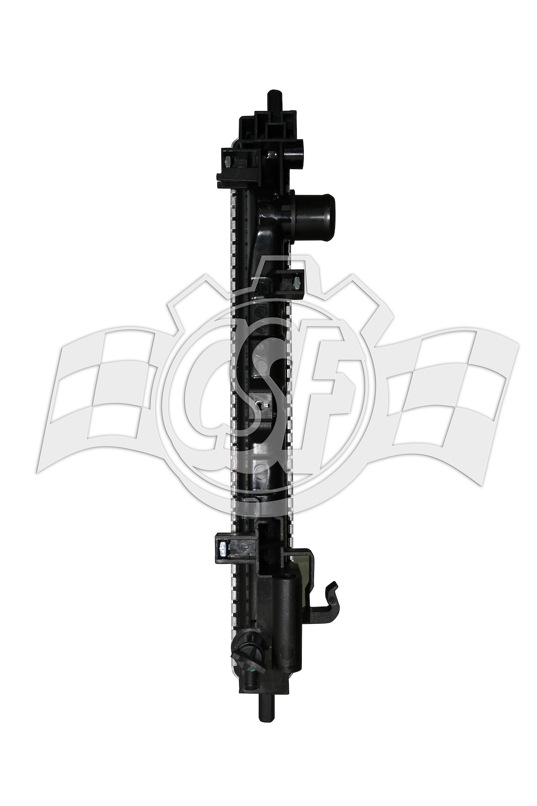 Csf 3908 Radiator||3908_2.Png||87||csf3908||2469645