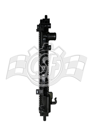Csf 3908 Radiator||3908_2.Png||87||csf3908||2469645