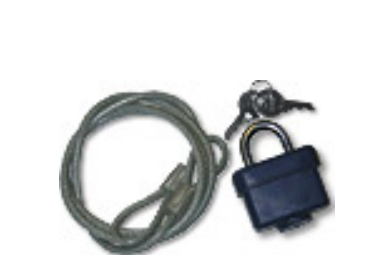 Tow Force Jammy J-19202 Spare Tire Lock||j-19202.Png||85||towj19202||1566140